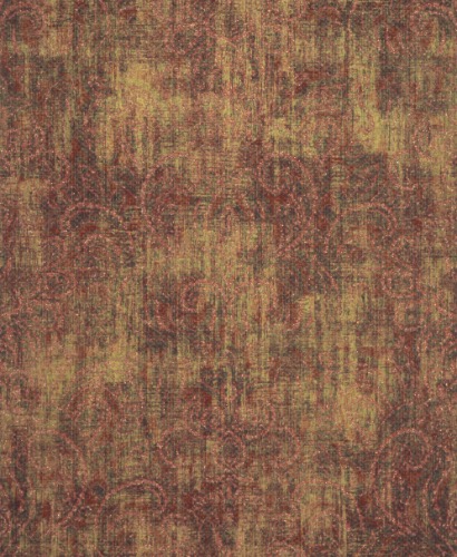 Oboi Adonea (Адонея) Artikul 81199