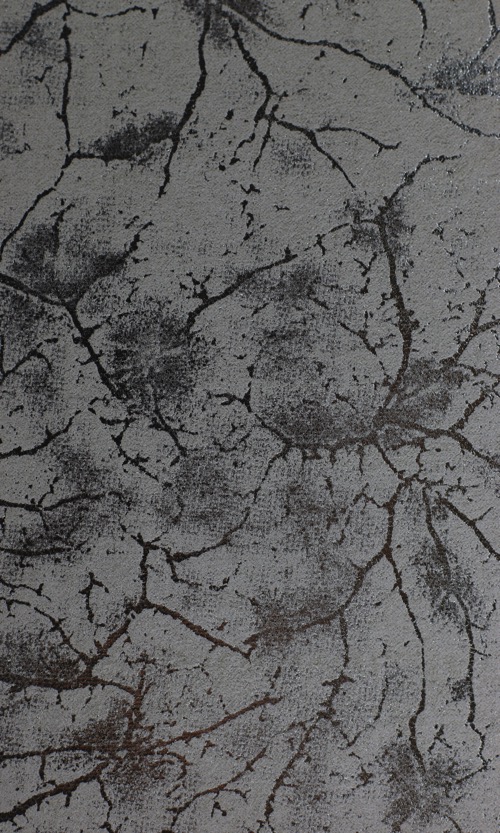 Oboi Artemidе (Артемида) Artikul 13G903