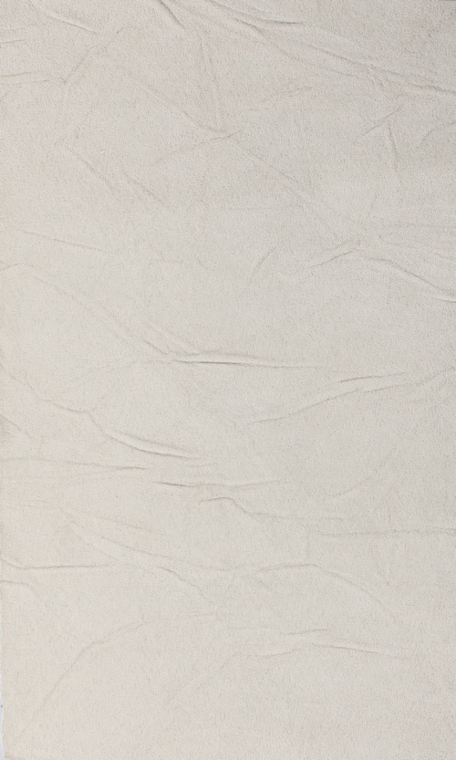 Oboi Artemidе (Артемида) Artikul 16G904