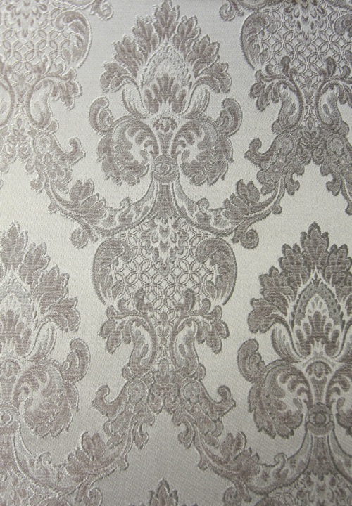 Oboi Bellissima (Великолепие) Artikul 4900G2