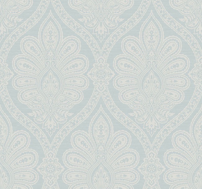 Oboi Champagne Damasks (Шампань Дамаск) Artikul AD50202