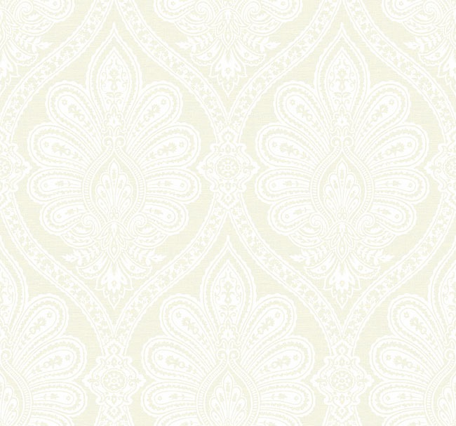 Oboi Champagne Damasks (Шампань Дамаск) Artikul AD50207