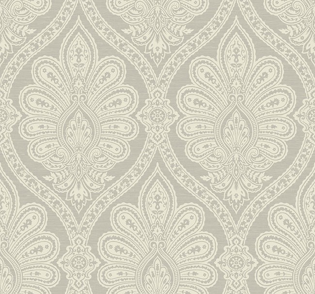 Oboi Champagne Damasks (Шампань Дамаск) Artikul AD50208