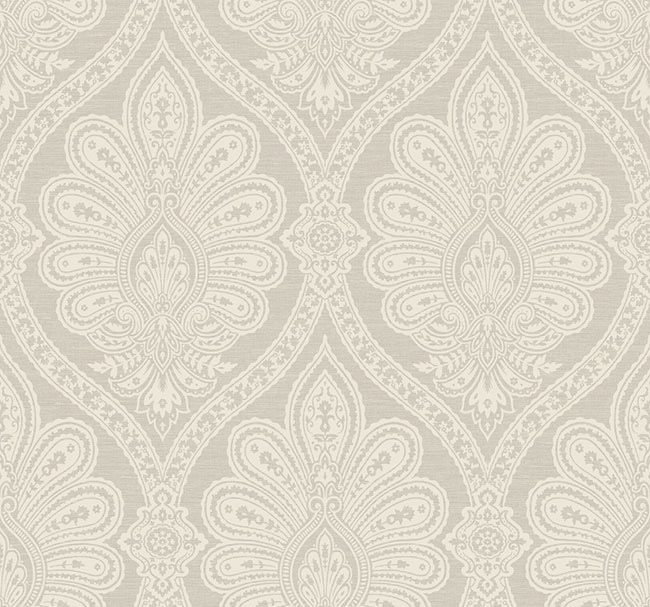 Oboi Champagne Damasks (Шампань Дамаск) Artikul AD50209
