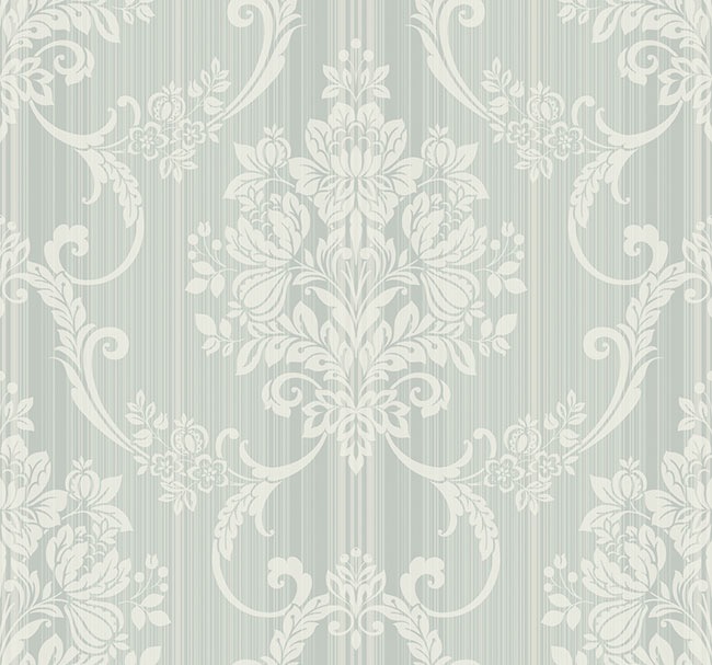 Oboi Champagne Damasks (Шампань Дамаск) Artikul AD50304