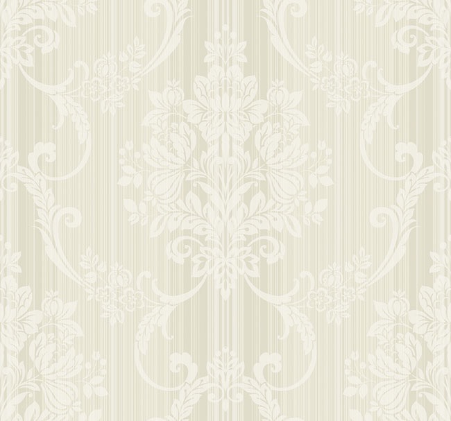 Oboi Champagne Damasks (Шампань Дамаск) Artikul AD50307