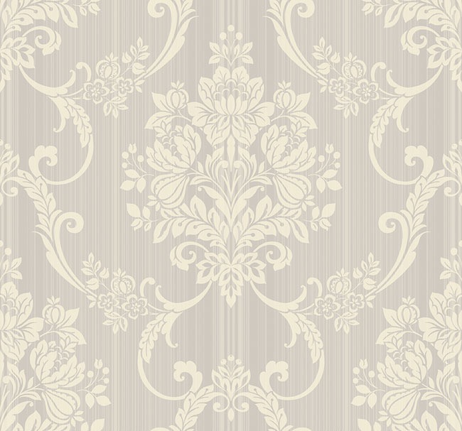 Oboi Champagne Damasks (Шампань Дамаск) Artikul AD50309