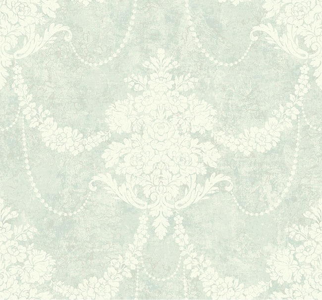 Oboi Champagne Damasks (Шампань Дамаск) Artikul AD50502