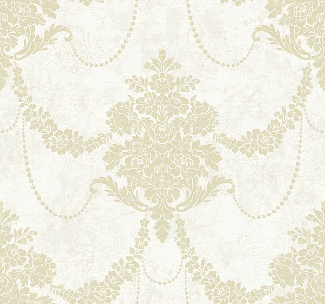 Oboi Champagne Damasks (Шампань Дамаск) Artikul AD50507