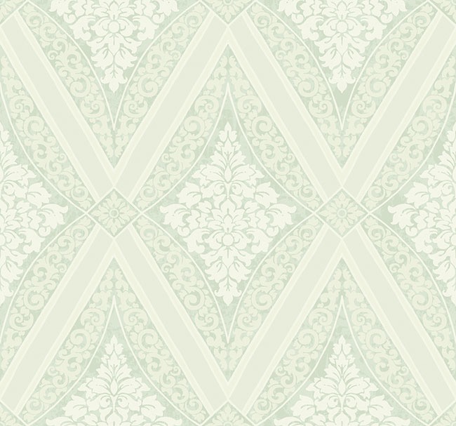 Oboi Champagne Damasks (Шампань Дамаск) Artikul AD50704