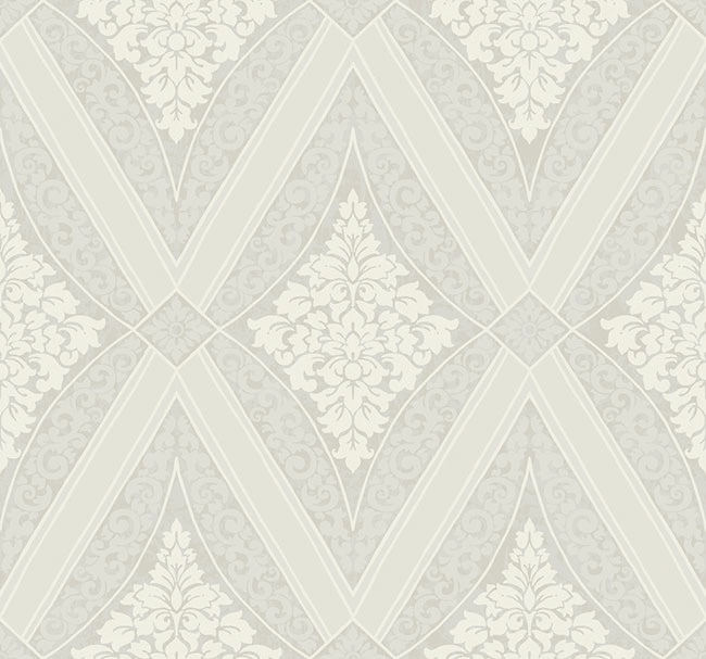 Oboi Champagne Damasks (Шампань Дамаск) Artikul AD50708