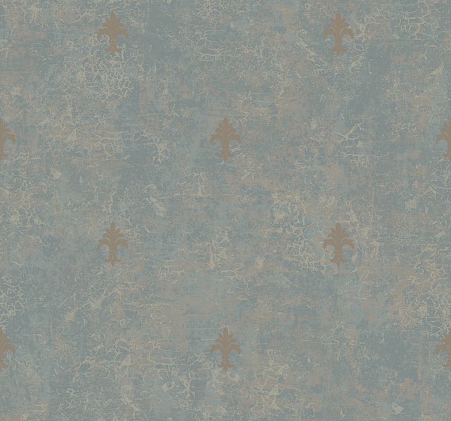 Oboi Champagne Damasks (Шампань Дамаск) Artikul AD50801