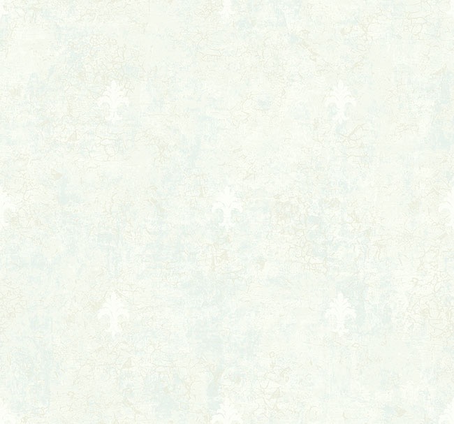 Oboi Champagne Damasks (Шампань Дамаск) Artikul AD50802