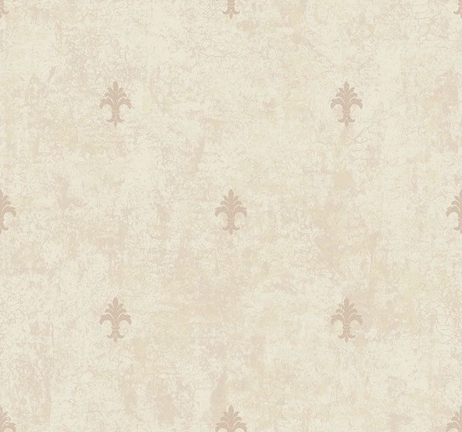 Oboi Champagne Damasks (Шампань Дамаск) Artikul AD50805