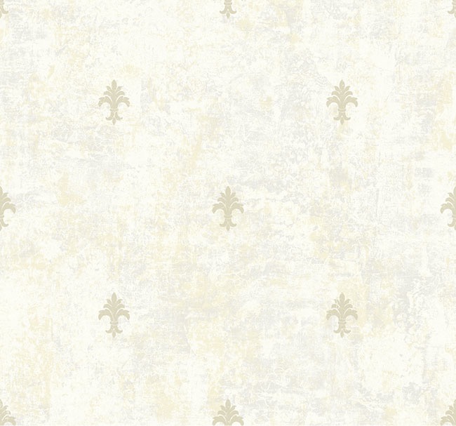 Oboi Champagne Damasks (Шампань Дамаск) Artikul AD50807