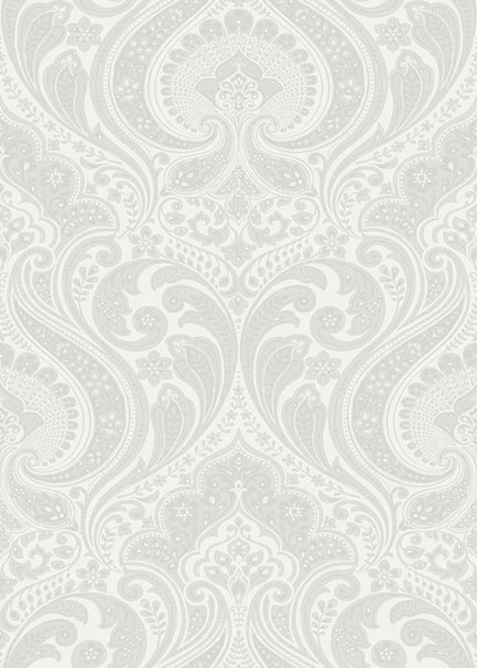 Oboi Champagne Damasks (Шампань Дамаск) Artikul AD50900