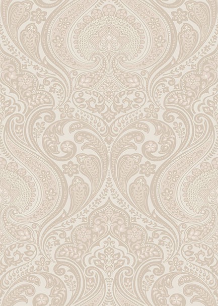 Oboi Champagne Damasks (Шампань Дамаск) Artikul AD50901