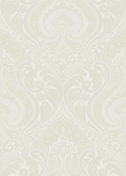 Oboi Champagne Damasks (Шампань Дамаск) Artikul AD50907