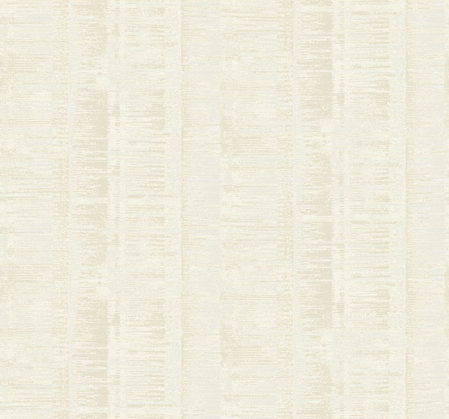 Oboi Champagne Damasks (Шампань Дамаск) Artikul AD51303