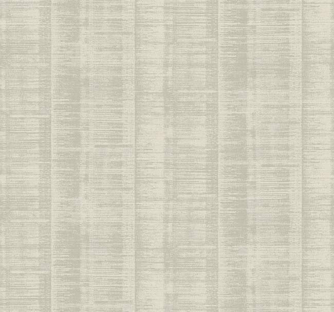 Oboi Champagne Damasks (Шампань Дамаск) Artikul AD51304