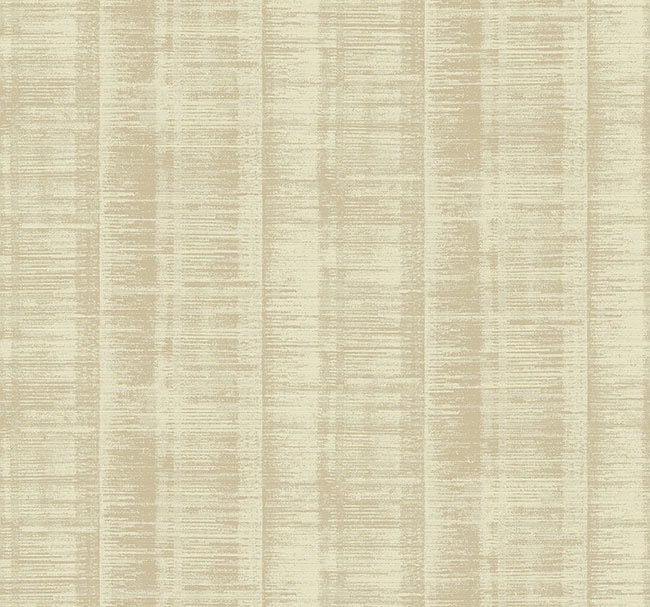 Oboi Champagne Damasks (Шампань Дамаск) Artikul AD51306