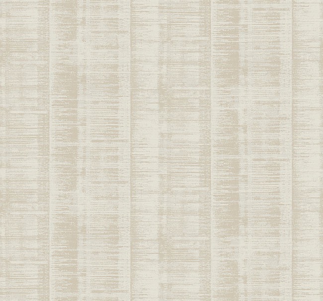 Oboi Champagne Damasks (Шампань Дамаск) Artikul AD51307