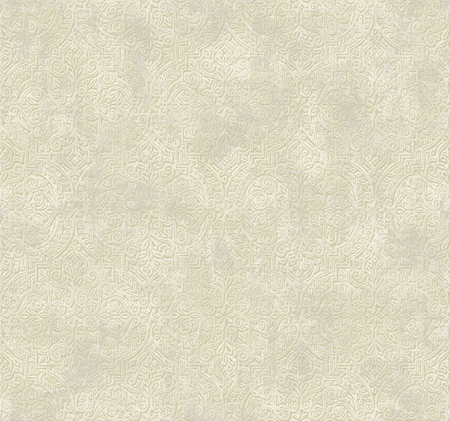 Oboi Champagne Damasks (Шампань Дамаск) Artikul AD51703
