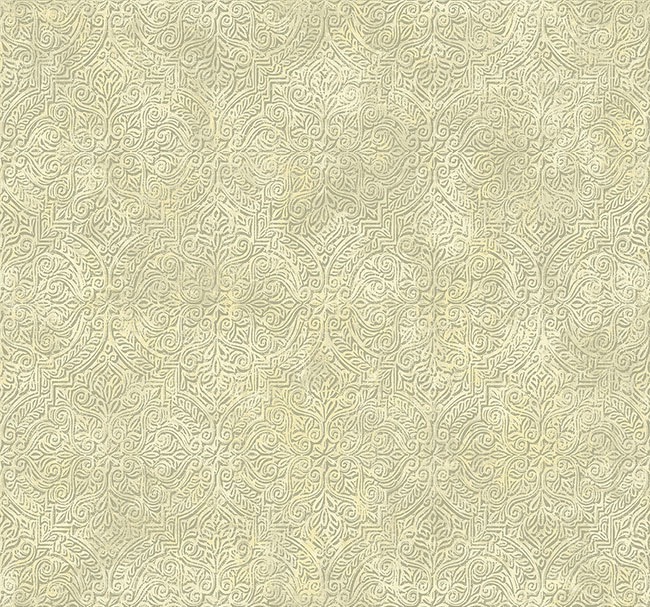 Oboi Champagne Damasks (Шампань Дамаск) Artikul AD51704