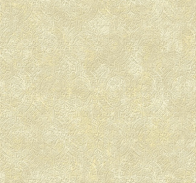 Oboi Champagne Damasks (Шампань Дамаск) Artikul AD51706