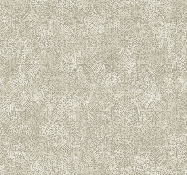 Oboi Champagne Damasks (Шампань Дамаск) Artikul AD51707