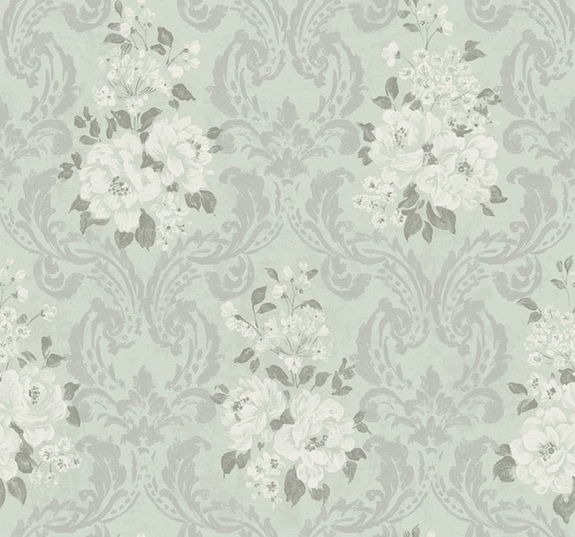 Oboi Champagne Damasks (Шампань Дамаск) Artikul AD51904