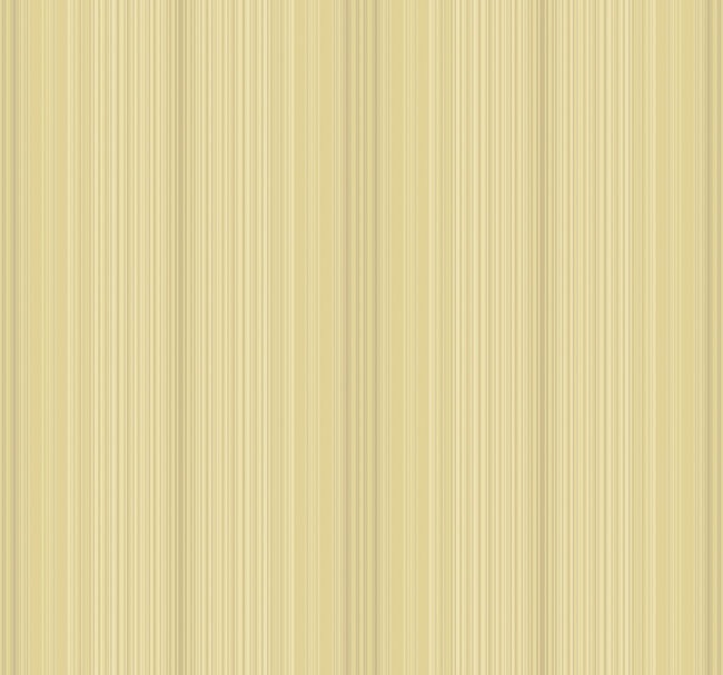 Oboi Champagne Damasks (Шампань Дамаск) Artikul AD52000