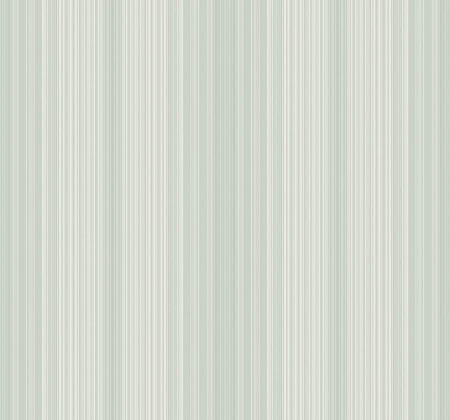 Oboi Champagne Damasks (Шампань Дамаск) Artikul AD52004