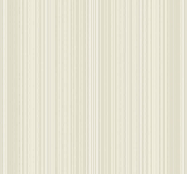 Oboi Champagne Damasks (Шампань Дамаск) Artikul AD52007
