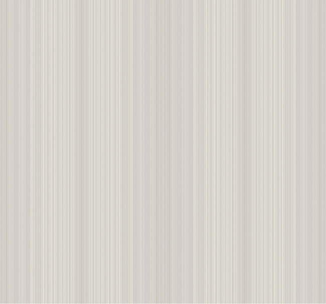 Oboi Champagne Damasks (Шампань Дамаск) Artikul AD52009