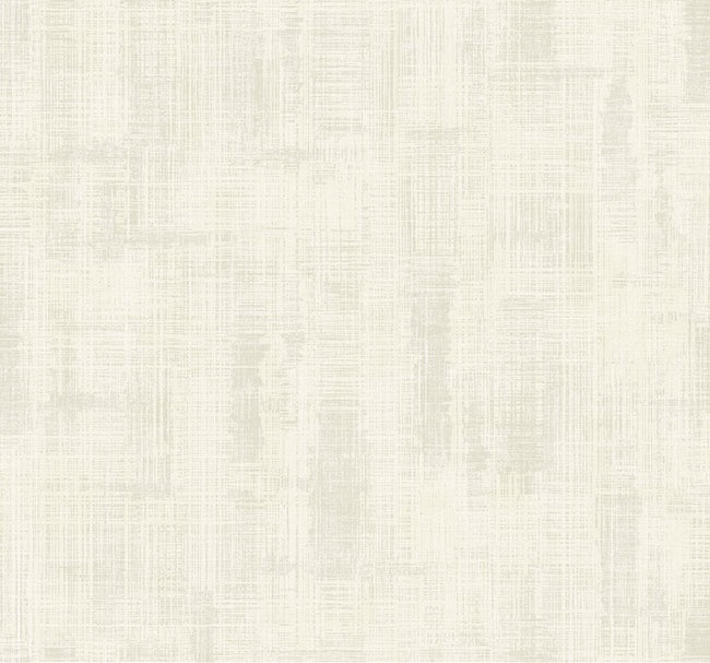Oboi Champagne Damasks (Шампань Дамаск) Artikul AD52100