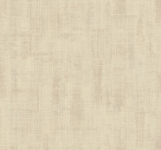 Oboi Champagne Damasks (Шампань Дамаск) Artikul AD52101