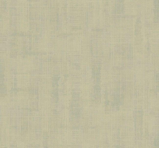 Oboi Champagne Damasks (Шампань Дамаск) Artikul AD52102