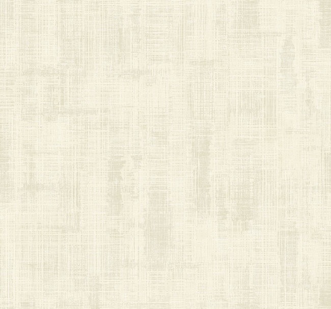 Oboi Champagne Damasks (Шампань Дамаск) Artikul AD52107