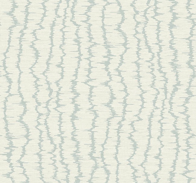 Oboi Champagne Damasks (Шампань Дамаск) Artikul AD52202