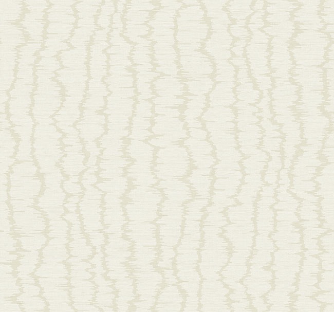 Oboi Champagne Damasks (Шампань Дамаск) Artikul AD52207