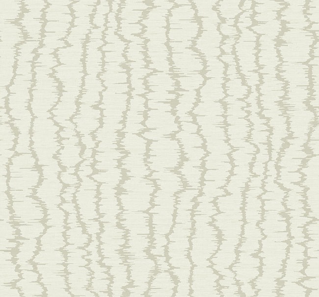 Oboi Champagne Damasks (Шампань Дамаск) Artikul AD52208