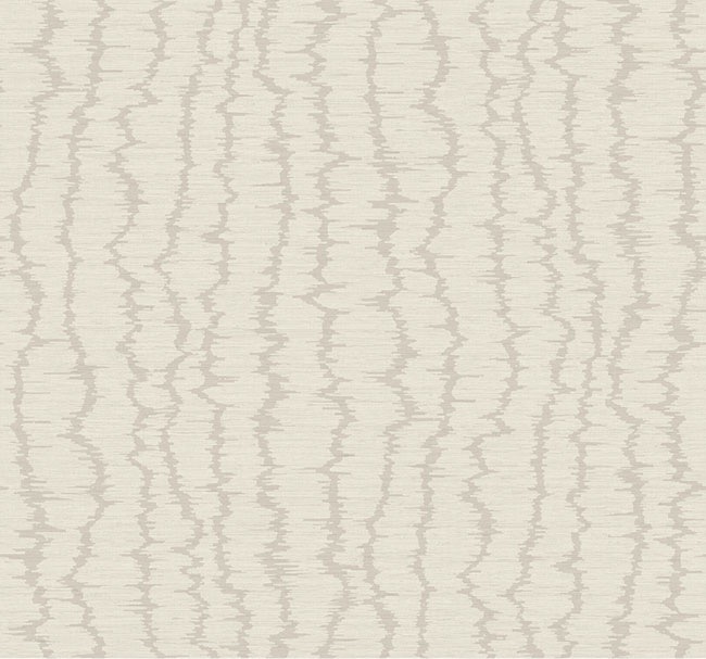 Oboi Champagne Damasks (Шампань Дамаск) Artikul AD52209