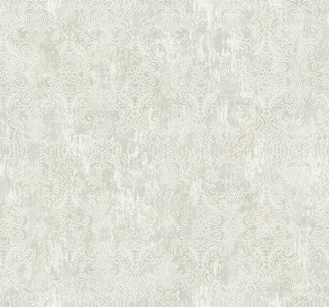 Oboi Champagne Damasks (Шампань Дамаск) Artikul AD52404