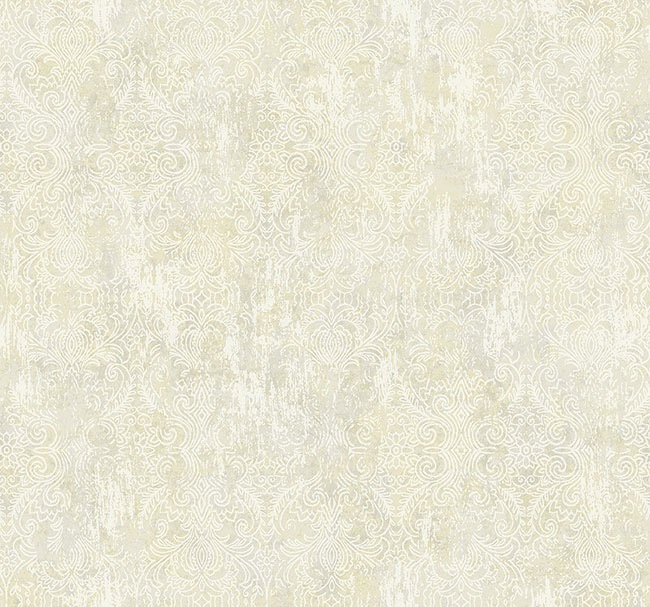 Oboi Champagne Damasks (Шампань Дамаск) Artikul AD52407