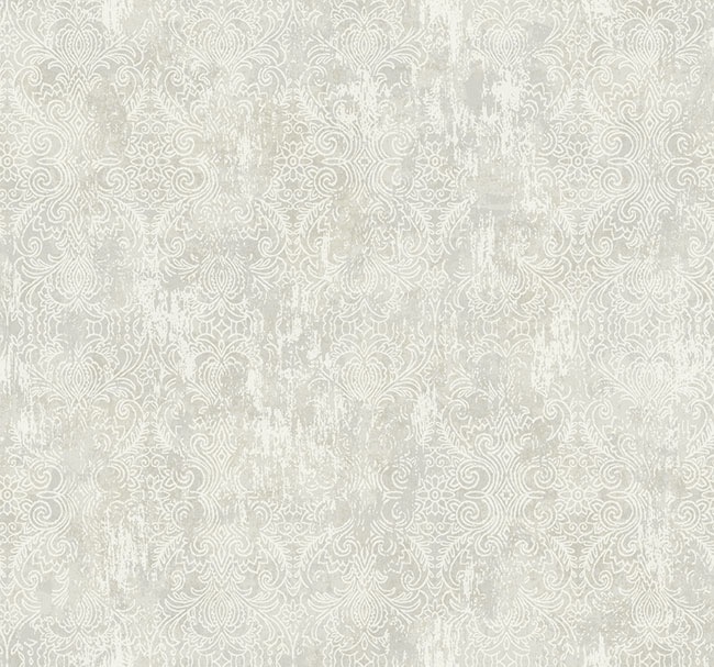 Oboi Champagne Damasks (Шампань Дамаск) Artikul AD52408