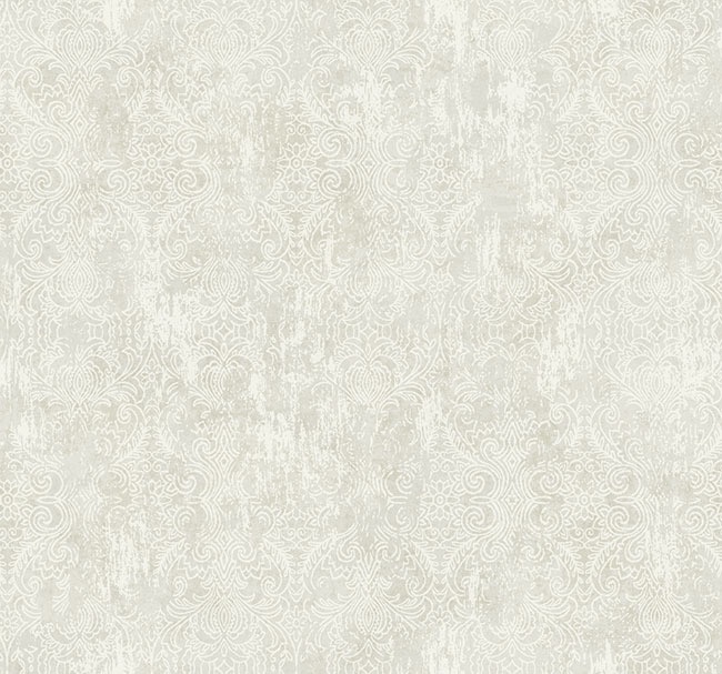 Oboi Champagne Damasks (Шампань Дамаск) Artikul AD52409