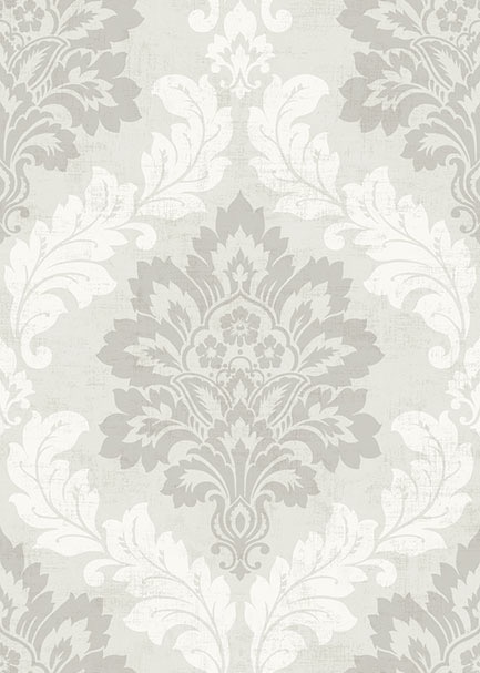 Oboi Champagne Damasks (Шампань Дамаск) Artikul AD52500