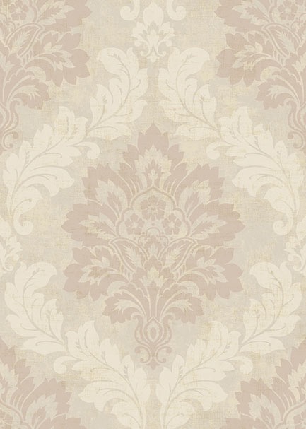 Oboi Champagne Damasks (Шампань Дамаск) Artikul AD52501