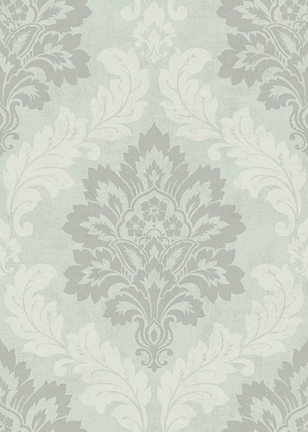 Oboi Champagne Damasks (Шампань Дамаск) Artikul AD52504